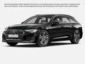 Audi A6 Avant 40 TDI quattro S tronic S line |Matrix Schwarz - thumbnail 2