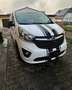 Opel Vivaro L1H1 1,6 BiTurbo CDTI Ecotec BI 2,9t S/S Business White - thumbnail 4