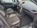 Peugeot 207 207 1.4 HDi 70ch BLUE LION Premium - thumbnail 7