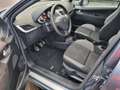 Peugeot 207 207 1.4 HDi 70ch BLUE LION Premium - thumbnail 5
