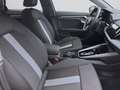 Audi A3 Limousine 35 TFSI ADVANCED AHK NAVI KAMERA SITZHZG Grau - thumbnail 18