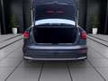 Audi A3 Limousine 35 TFSI ADVANCED AHK NAVI KAMERA SITZHZG Grau - thumbnail 4