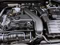 Audi A3 Limousine 35 TFSI ADVANCED AHK NAVI KAMERA SITZHZG Grau - thumbnail 20