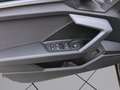 Audi A3 Limousine 35 TFSI ADVANCED AHK NAVI KAMERA SITZHZG Grau - thumbnail 11