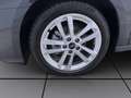 Audi A3 Limousine 35 TFSI ADVANCED AHK NAVI KAMERA SITZHZG Grau - thumbnail 8