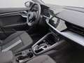 Audi A3 Limousine 35 TFSI ADVANCED AHK NAVI KAMERA SITZHZG Grau - thumbnail 19