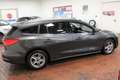 Ford Focus 1.5 EcoBoost A/T Turnier C & C Grau - thumbnail 6