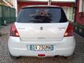 Suzuki Swift CORPORATION MZ C11S MT Bianco - thumbnail 10