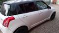 Suzuki Swift CORPORATION MZ C11S MT Bianco - thumbnail 9