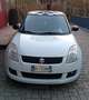 Suzuki Swift CORPORATION MZ C11S MT Bianco - thumbnail 2