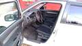 Suzuki Swift CORPORATION MZ C11S MT Bianco - thumbnail 6
