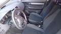 Suzuki Swift CORPORATION MZ C11S MT Bianco - thumbnail 7