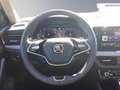 Skoda Kamiq 1.0TSI DSG Selection Weiß - thumbnail 11