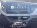 Skoda Kamiq 1.0TSI DSG Selection Weiß - thumbnail 15