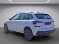 Skoda Kamiq 1.0TSI DSG Selection Weiß - thumbnail 3