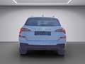 Skoda Kamiq 1.0TSI DSG Selection Weiß - thumbnail 4