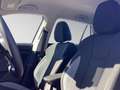 Skoda Kamiq 1.0TSI DSG Selection Weiß - thumbnail 10