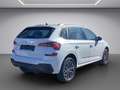 Skoda Kamiq 1.0TSI DSG Selection Weiß - thumbnail 5