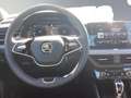 Skoda Kamiq 1.0TSI DSG Selection Weiß - thumbnail 14
