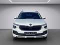 Skoda Kamiq 1.0TSI DSG Selection Weiß - thumbnail 8