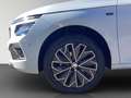 Skoda Kamiq 1.0TSI DSG Selection Weiß - thumbnail 9