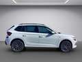 Skoda Kamiq 1.0TSI DSG Selection Weiß - thumbnail 6