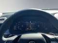 Skoda Kamiq 1.0TSI DSG Selection Weiß - thumbnail 12