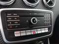 Mercedes-Benz A 180 Business Solution AMG | BLUETOOTH |CRUISE CONTROL Noir - thumbnail 7