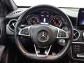 Mercedes-Benz A 180 Business Solution AMG | BLUETOOTH |CRUISE CONTROL Noir - thumbnail 10