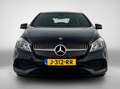 Mercedes-Benz A 180 Business Solution AMG | BLUETOOTH |CRUISE CONTROL Noir - thumbnail 5