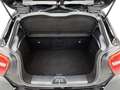 Mercedes-Benz A 180 Business Solution AMG | BLUETOOTH |CRUISE CONTROL Noir - thumbnail 22