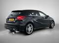 Mercedes-Benz A 180 Business Solution AMG | BLUETOOTH |CRUISE CONTROL Noir - thumbnail 4