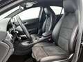 Mercedes-Benz A 180 Business Solution AMG | BLUETOOTH |CRUISE CONTROL Noir - thumbnail 25