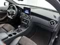 Mercedes-Benz A 180 Business Solution AMG | BLUETOOTH |CRUISE CONTROL Noir - thumbnail 18