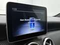 Mercedes-Benz A 180 Business Solution AMG | BLUETOOTH |CRUISE CONTROL Noir - thumbnail 13