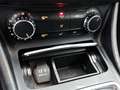 Mercedes-Benz A 180 Business Solution AMG | BLUETOOTH |CRUISE CONTROL Noir - thumbnail 17