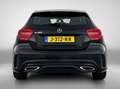 Mercedes-Benz A 180 Business Solution AMG | BLUETOOTH |CRUISE CONTROL Noir - thumbnail 3