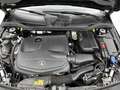 Mercedes-Benz A 180 Business Solution AMG | BLUETOOTH |CRUISE CONTROL Noir - thumbnail 16