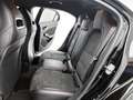 Mercedes-Benz A 180 Business Solution AMG | BLUETOOTH |CRUISE CONTROL Noir - thumbnail 24