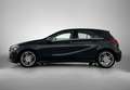 Mercedes-Benz A 180 Business Solution AMG | BLUETOOTH |CRUISE CONTROL Noir - thumbnail 2