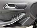 Mercedes-Benz A 180 Business Solution AMG | BLUETOOTH |CRUISE CONTROL Noir - thumbnail 14