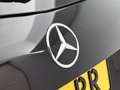 Mercedes-Benz A 180 Business Solution AMG | BLUETOOTH |CRUISE CONTROL Noir - thumbnail 23