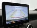 Mercedes-Benz A 180 Business Solution AMG | BLUETOOTH |CRUISE CONTROL Noir - thumbnail 11