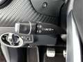 Mercedes-Benz A 180 Business Solution AMG | BLUETOOTH |CRUISE CONTROL Noir - thumbnail 6