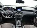 Mercedes-Benz A 180 Business Solution AMG | BLUETOOTH |CRUISE CONTROL Noir - thumbnail 20