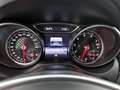 Mercedes-Benz A 180 Business Solution AMG | BLUETOOTH |CRUISE CONTROL Noir - thumbnail 9