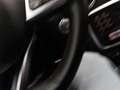 Mercedes-Benz A 180 Business Solution AMG | BLUETOOTH |CRUISE CONTROL Noir - thumbnail 8