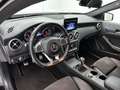 Mercedes-Benz A 180 Business Solution AMG | BLUETOOTH |CRUISE CONTROL Noir - thumbnail 19