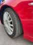 Maserati Spyder Cambiocorsa Rot - thumbnail 6
