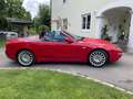 Maserati Spyder Cambiocorsa Rot - thumbnail 10